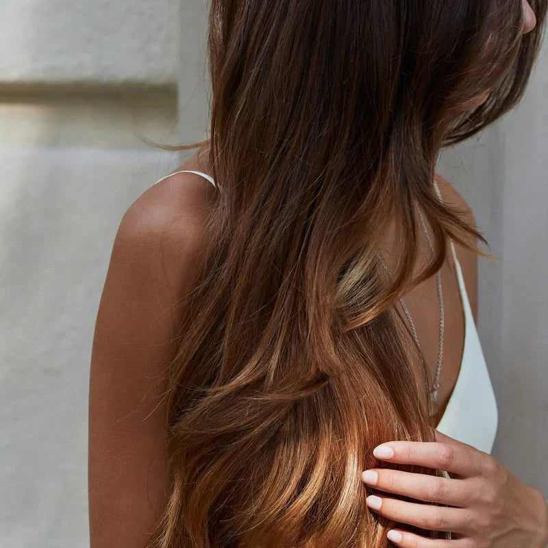 Wella Professionals : Guide Complet des Soins Capillaires pour Cheveux Sublimés