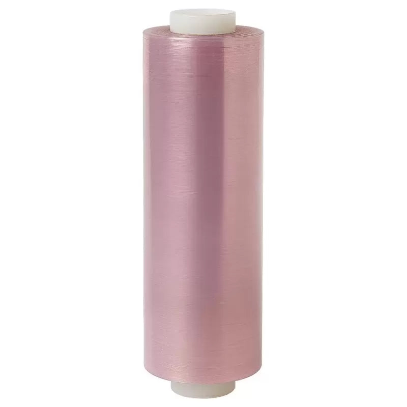 Consommables Salon Keraliss - Aluminium, Cellophane, Coton, Gants & Lingettes Pro