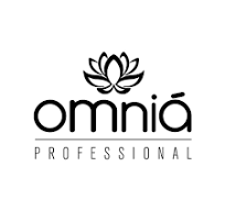 Omnia lissage tanin et brésilien