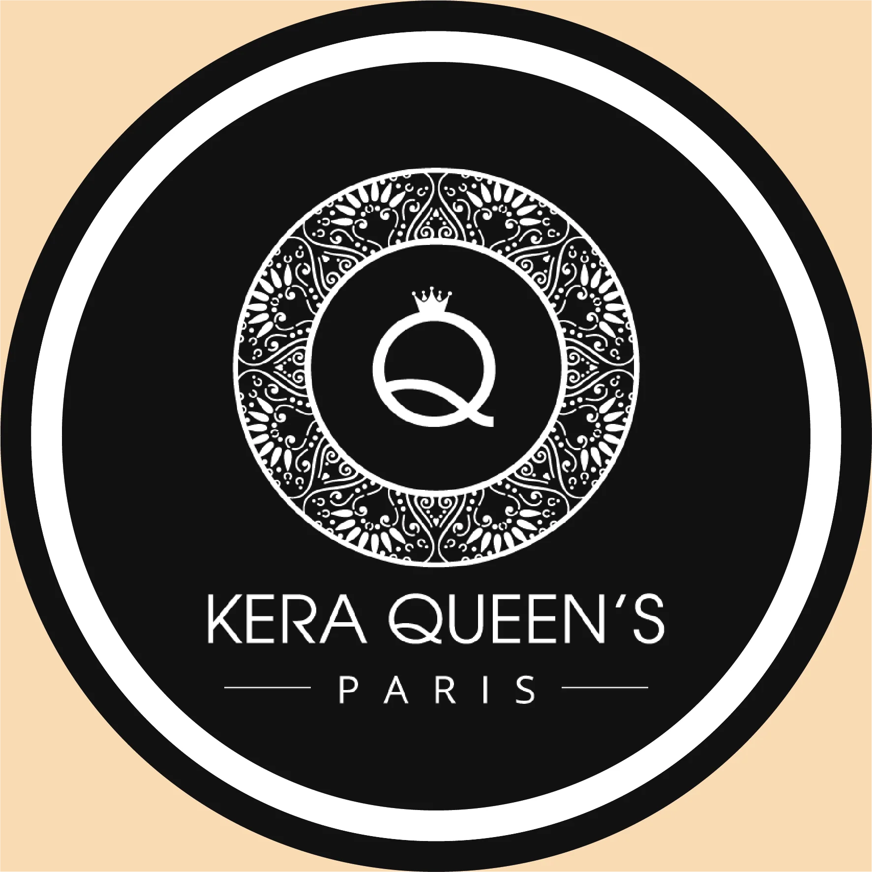 Kera Queen'S