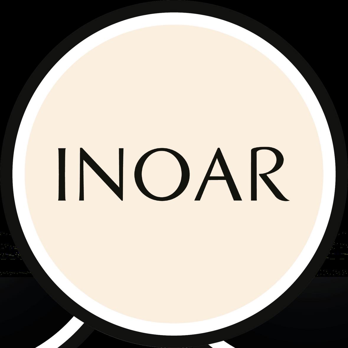 Inoar