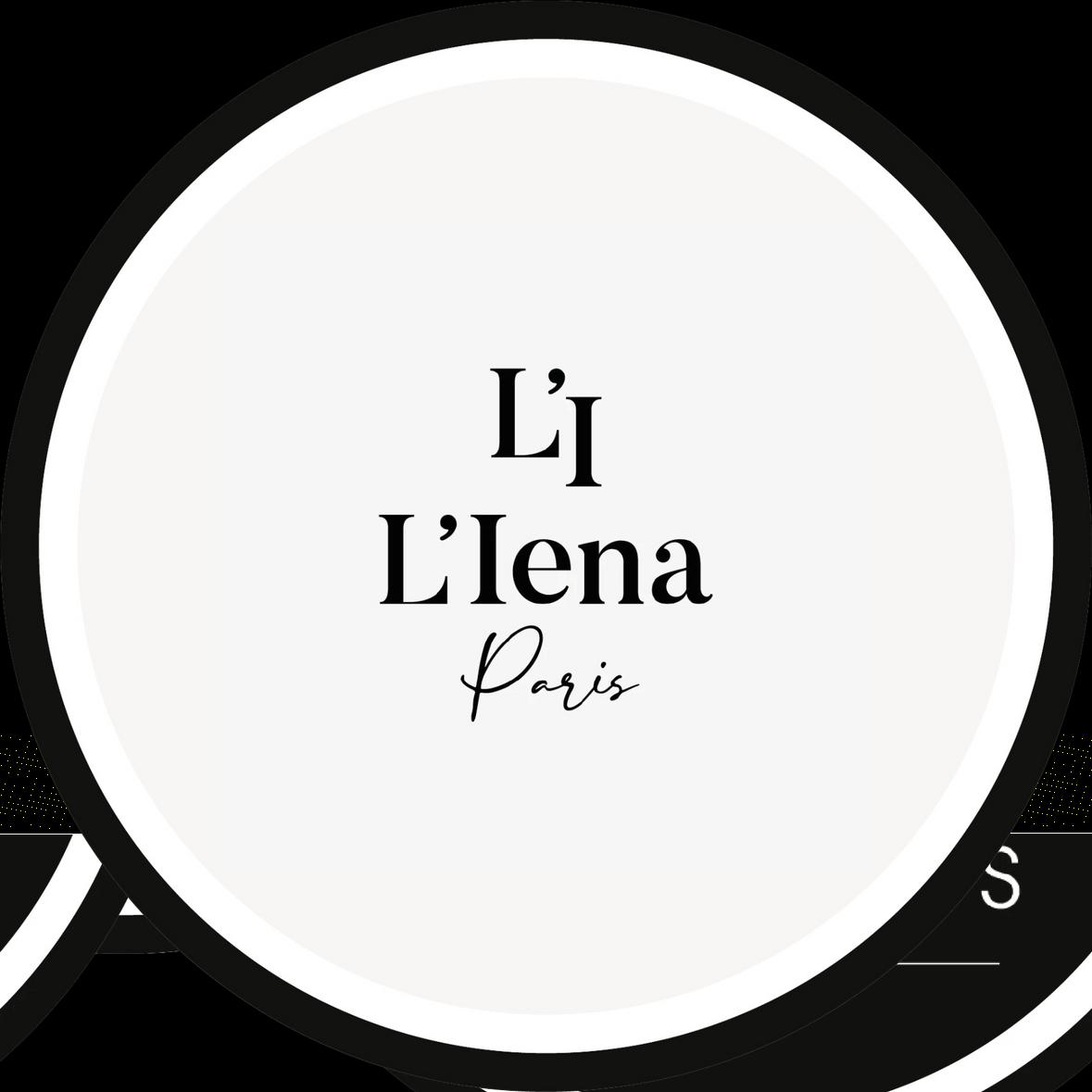 L'Iéna Paris L'Exigence Capillaire Réinventée