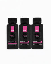 Lissage Indien Tanin Iniya Indian Smooth