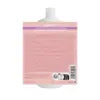 Shampoing Raviveur de Couleur Pour les blonds froids