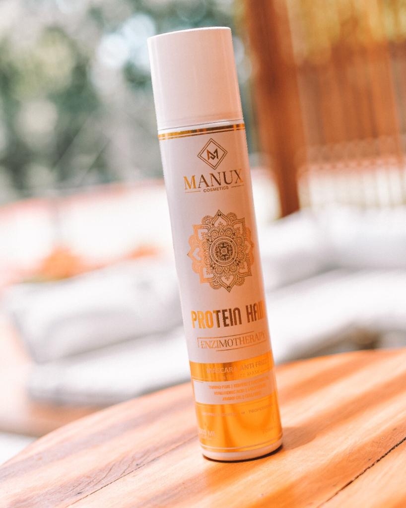 Lissage tanin - enzymo plus 1L