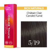 5/19