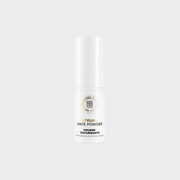 BBHair Styling Spray Texturisant Poudre 8g