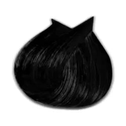 Coloration 2 – Brun B-Life | Couleur Intense & Couverture 100% Cheveux Blancs