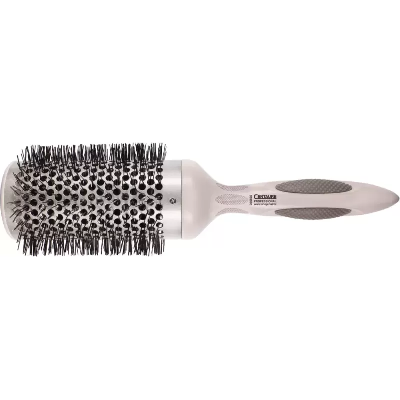 Brosse Thermique Konflex 72mm Centaure