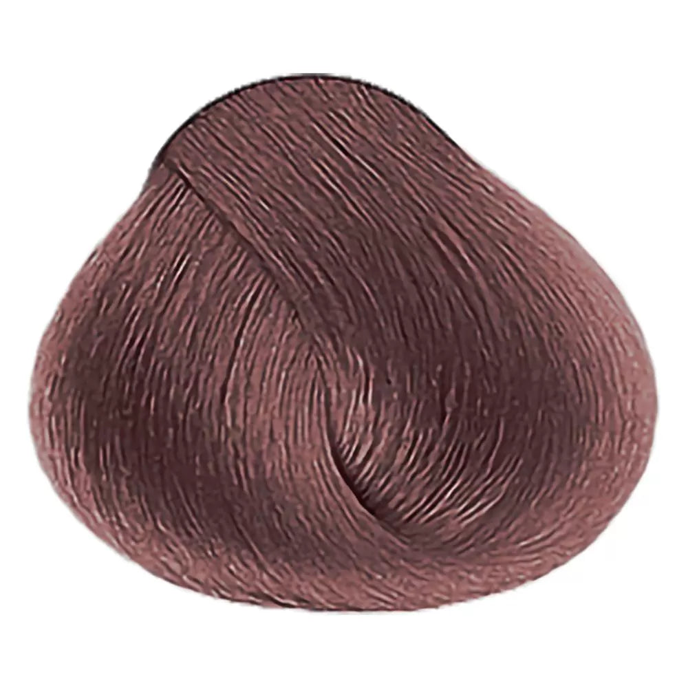 couleur permanente Farmavita Life Color Plus