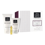 Traitement Capillaire Professionnel Effet BTX – Jean Claude Olivier