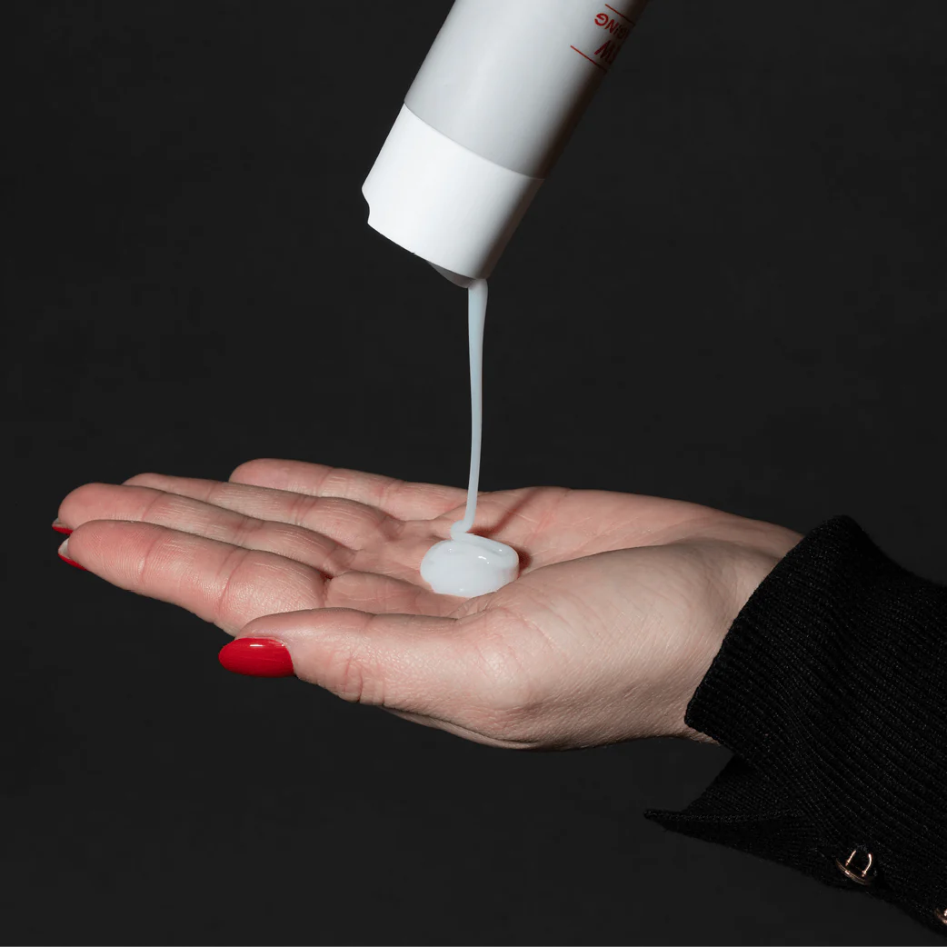 Shampooing à la kératine, sans sulfate Urbain Keratin 1000mL France