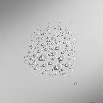 Soin Miracle Revitalisant Ultimate Repair – Wella Professionals – 185 ml