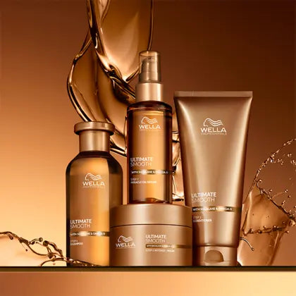 <title>Sérum Huile Miracle Ultimate Smooth – Wella Professionals | Anti-Frisottis & Brillance</title>