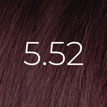 57843554812239