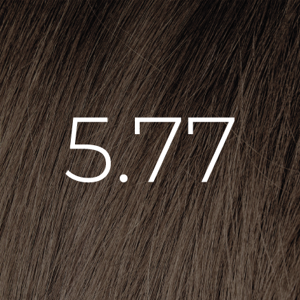 57843555008847