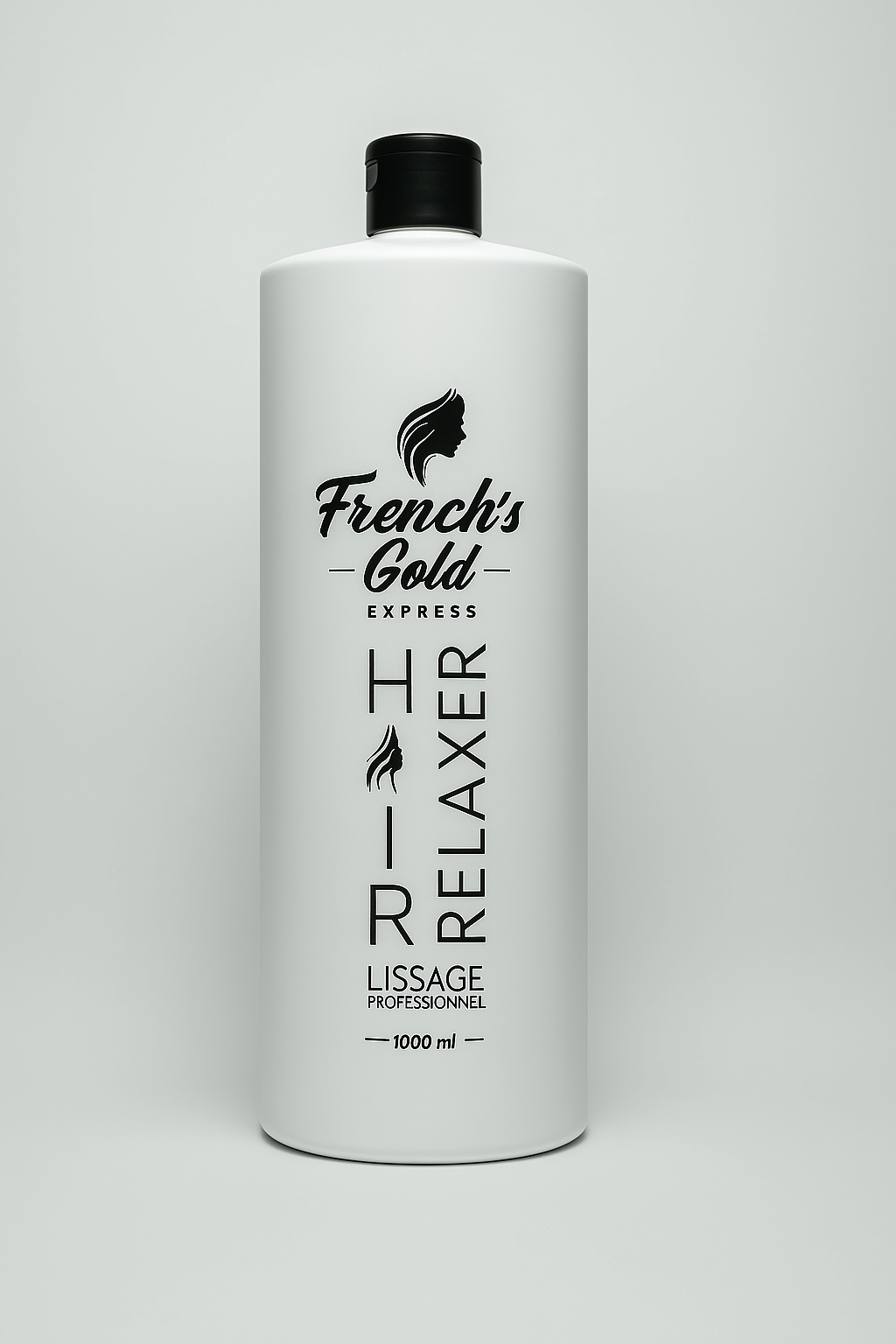 Lissage Français – Nouvelle Formule Pigments Bleus | Sans Formol