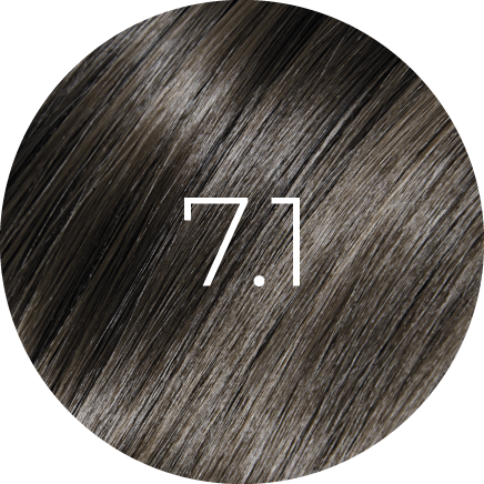 57843528499535