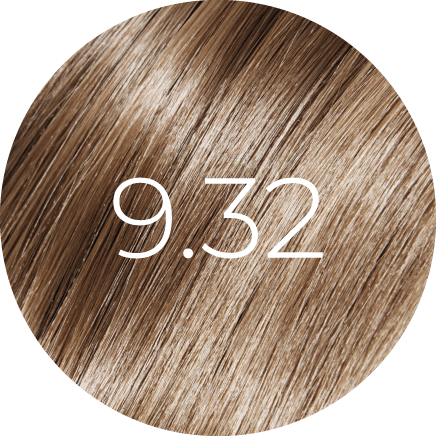 57843529187663