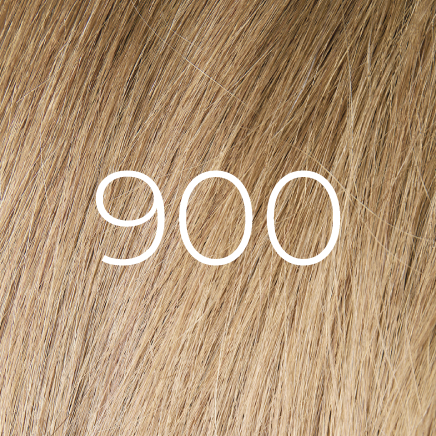 57843556548943
