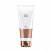 Masque cheveux abimés Fusion Wella 200ml
