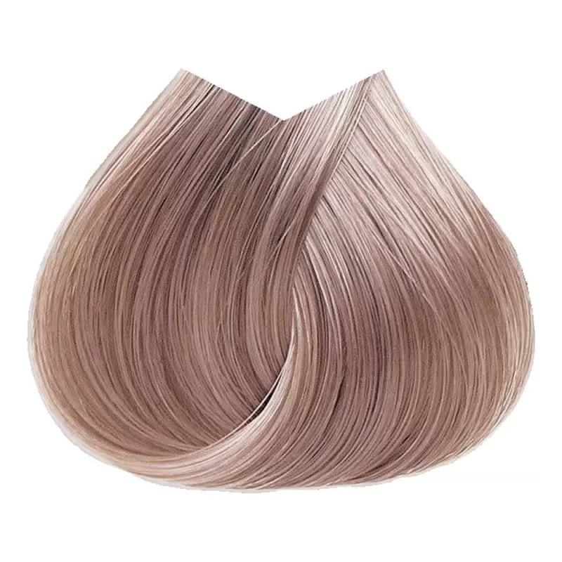 couleur permanente Farmavita Life Color Plus