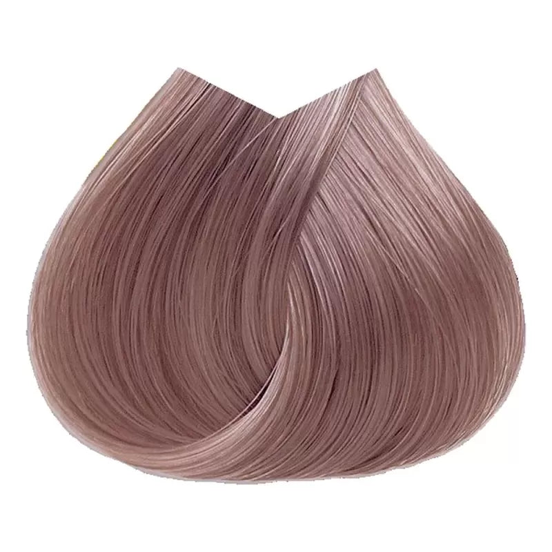 couleur permanente Farmavita Life Color Plus