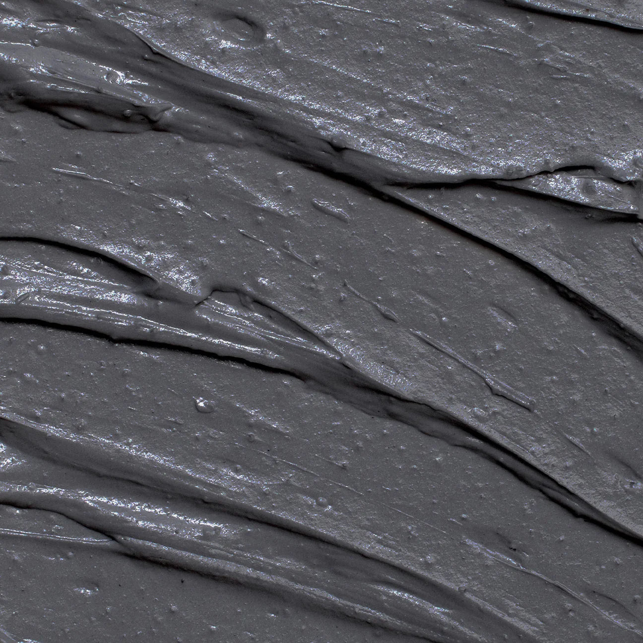 Masque Effet BTX – Brillance Miroir & Nutrition Intense