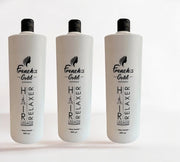 FRENCH GOLD 2L + 1 L offert  promo (french lizz)