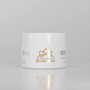 BTX Capillaire KeraGlow GLAM – Soin Réparateur Hydratant Professionnel