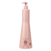 Lissage Amazone Rhosé organic gold 1L