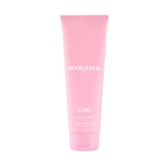 Crème de Définition CURL Myriam K Paris 250ml