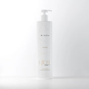 Lissage Tanino Organique Minoa – Lissage Naturel et Réparateur Sans Formol | Keraliss Lissage