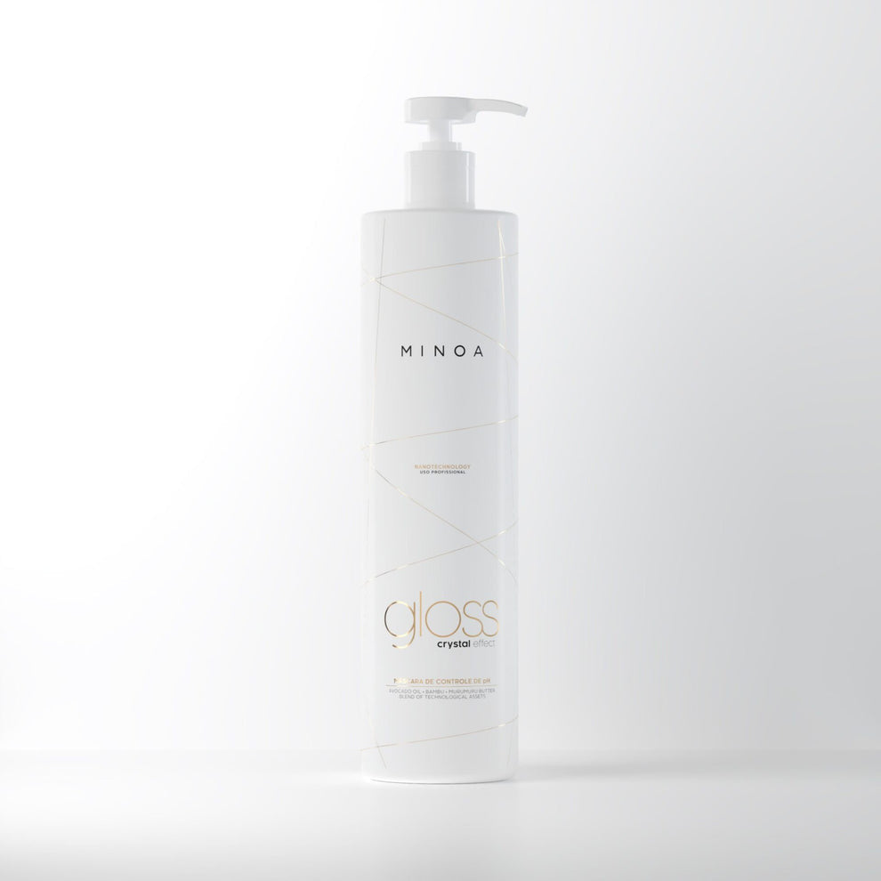 Lissage Indien Amla Tanin – Minoa | Kératine, Tanin & Huile d’Amla