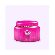 Vitta Gold | Top One™ | Masque réparateur et nourrissant - 1kg Lissage Expert