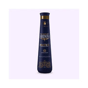 Vitta Gold | Nanoplex Arginina™ | Lissage Protéine - 1L Lissage Expert