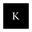 Logo di Keraliss Lissage