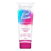 Les Secrets de Loly Kurl Fusion