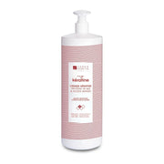 Lissage My Kératine Urban Keratin 1L