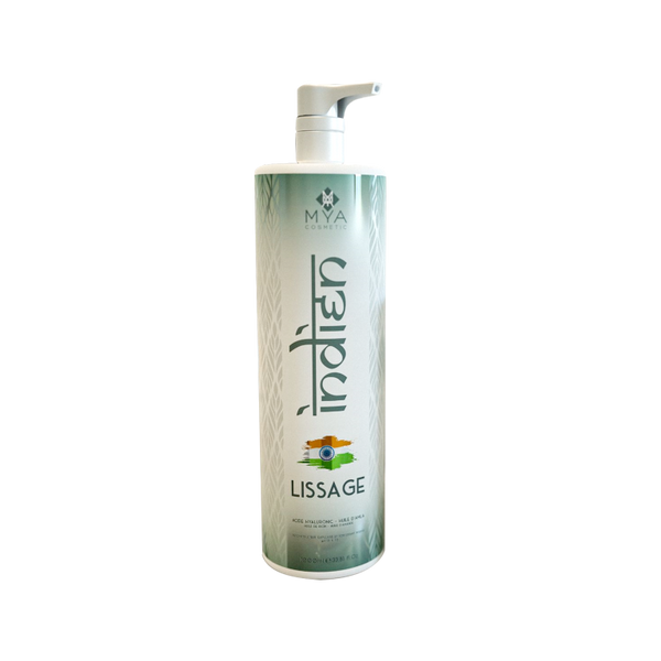 Lissage indien Mya 1 L