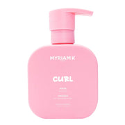 Masque Curl Myriam K Paris 250ml