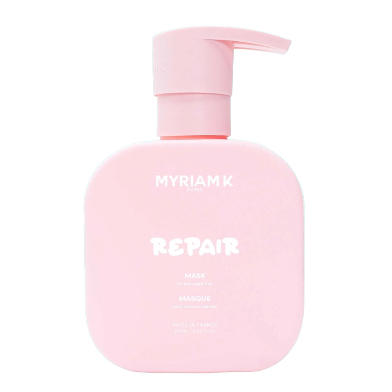 Masque Repair Myriam K Paris 250ml