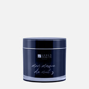 Mon Masque de Nuit Nourrissant 200ml – Soin Capillaire Nuit | Keraliss