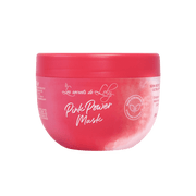 Les Secrets de Loly Pink Power Mask