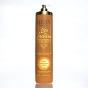 Lissage Indien Deby Hair Lisa indien