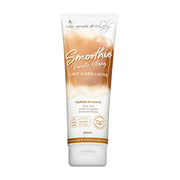 Les Secrets de Loly Smoothie Vanille Ylang