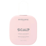 Sérum Cheveux Scalp Pousse Myriam K Paris 140ml