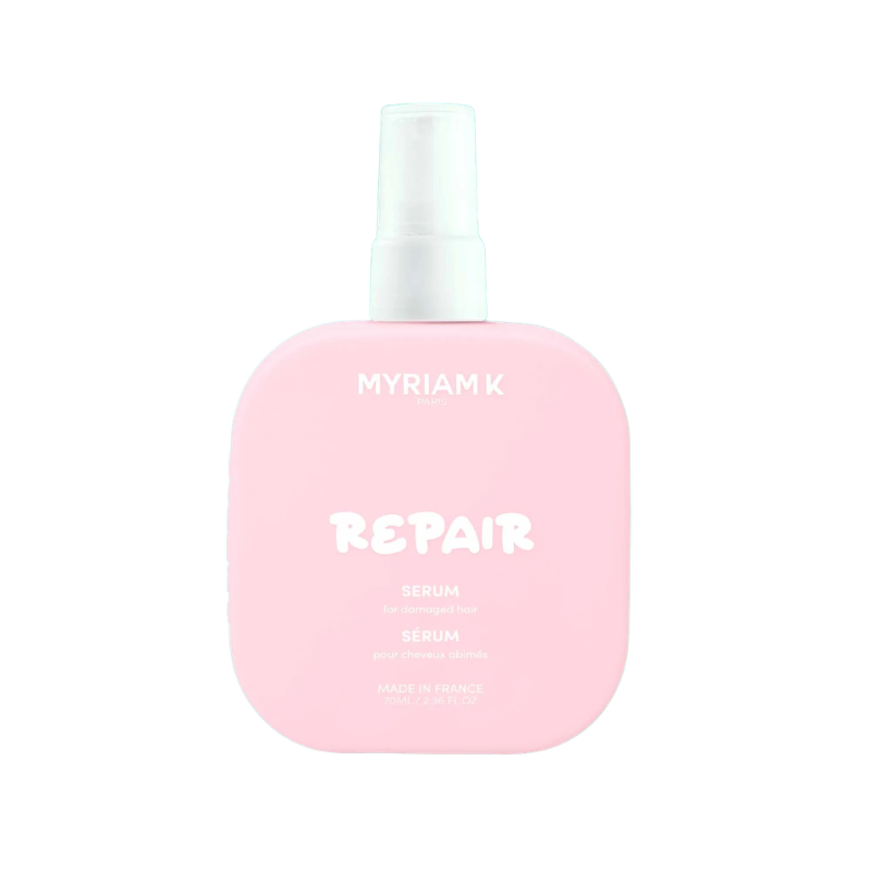 Sérum Repair Myriam K Paris 70ml