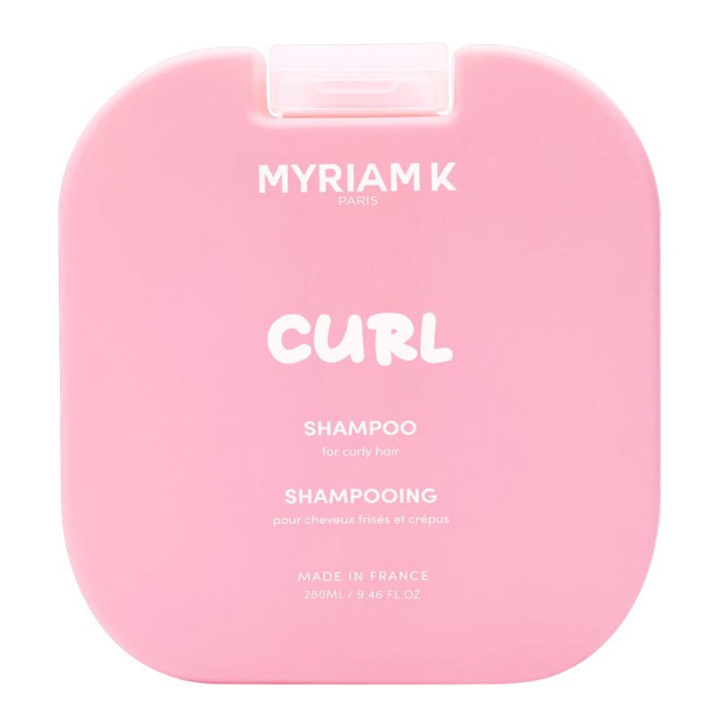 Shampoing Curl Myriam K Paris 280ml