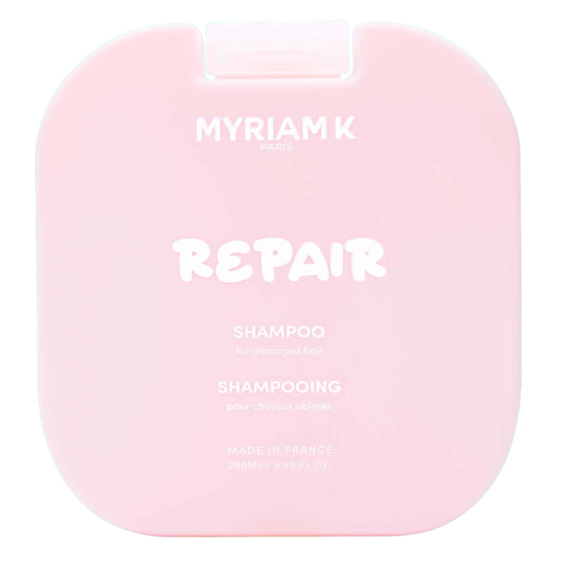 Shampoing Repair Myriam K Paris 280ml